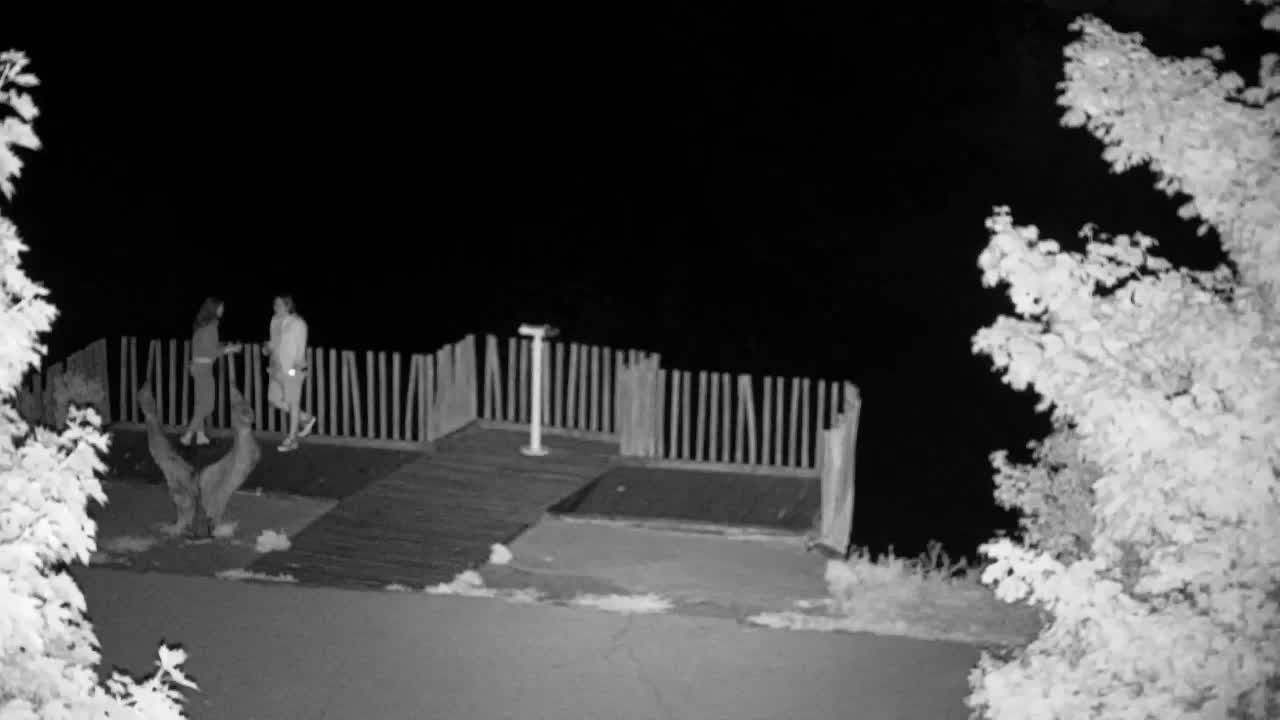 Webcam Ribnik Vrbje – Žalec