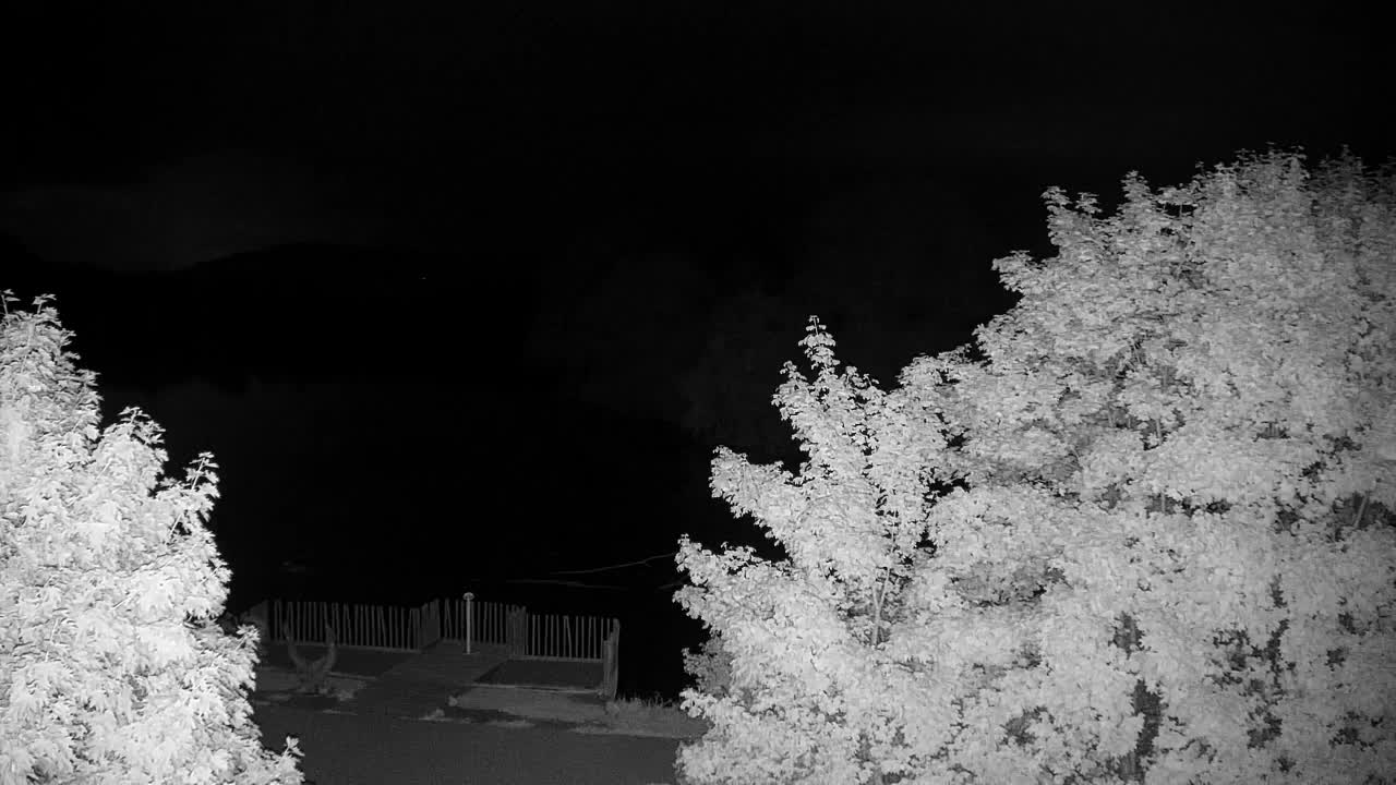 Webcam Ribnik Vrbje – Žalec