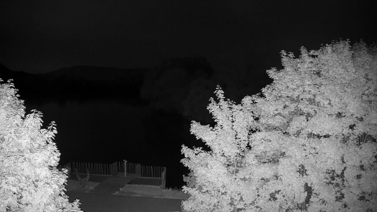 Webcam Ribnik Vrbje – Žalec