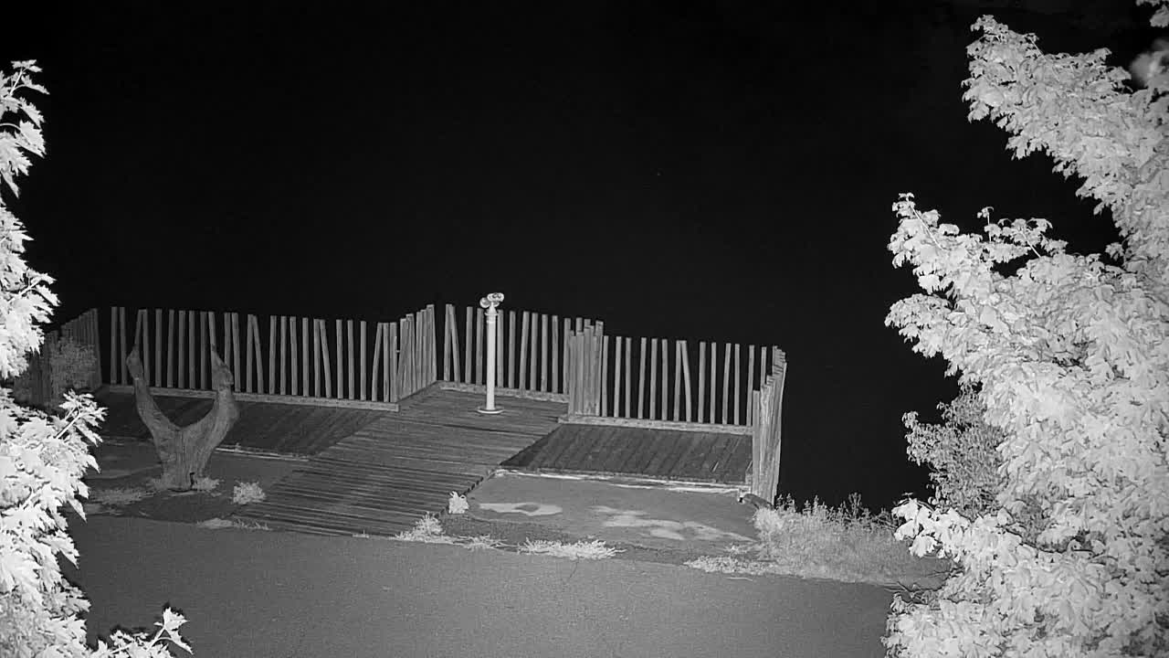 Webcam Ribnik Vrbje – Žalec
