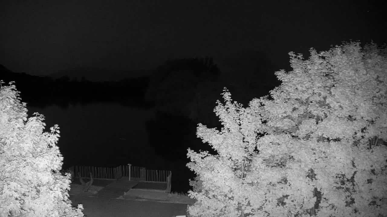 Webcam Ribnik Vrbje – Žalec