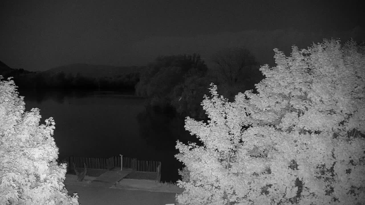 Webcam Ribnik Vrbje – Žalec