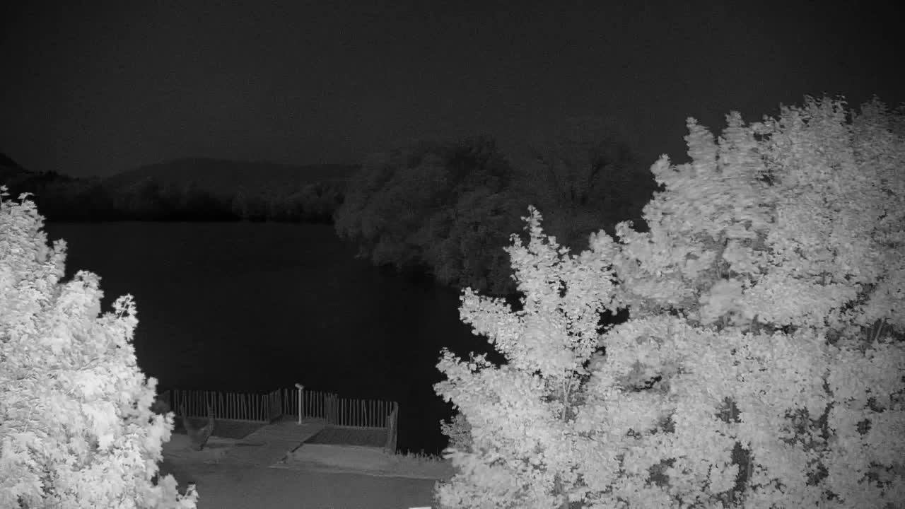 Webcam Ribnik Vrbje – Žalec