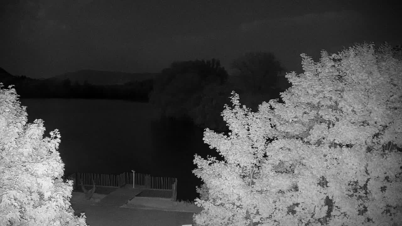 Webcam Ribnik Vrbje – Žalec