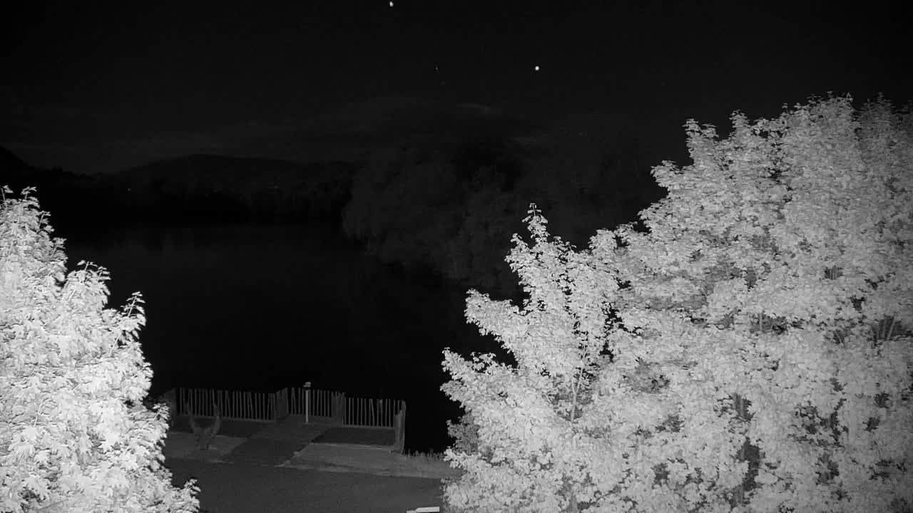 Webcam Ribnik Vrbje – Žalec
