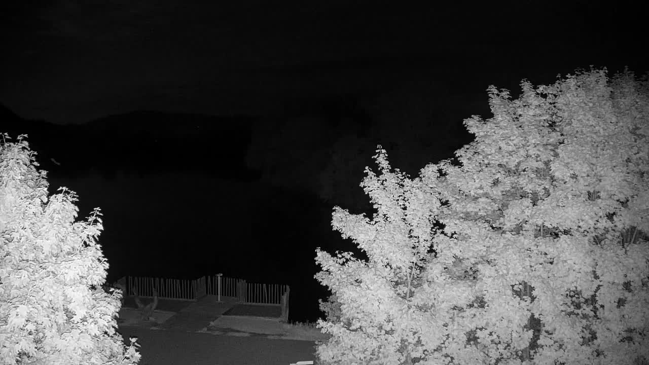 Spletna kamera Ribnik Vrbje – Žalec