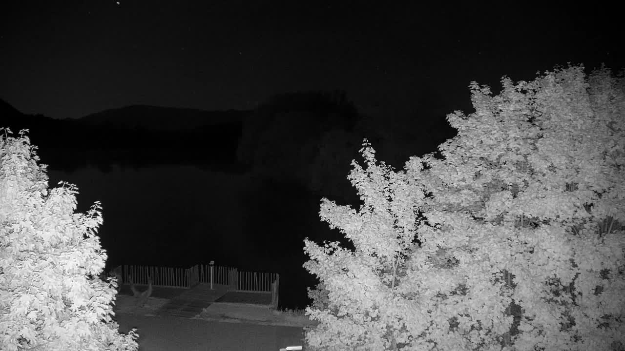 Webcam Ribnik Vrbje – Žalec