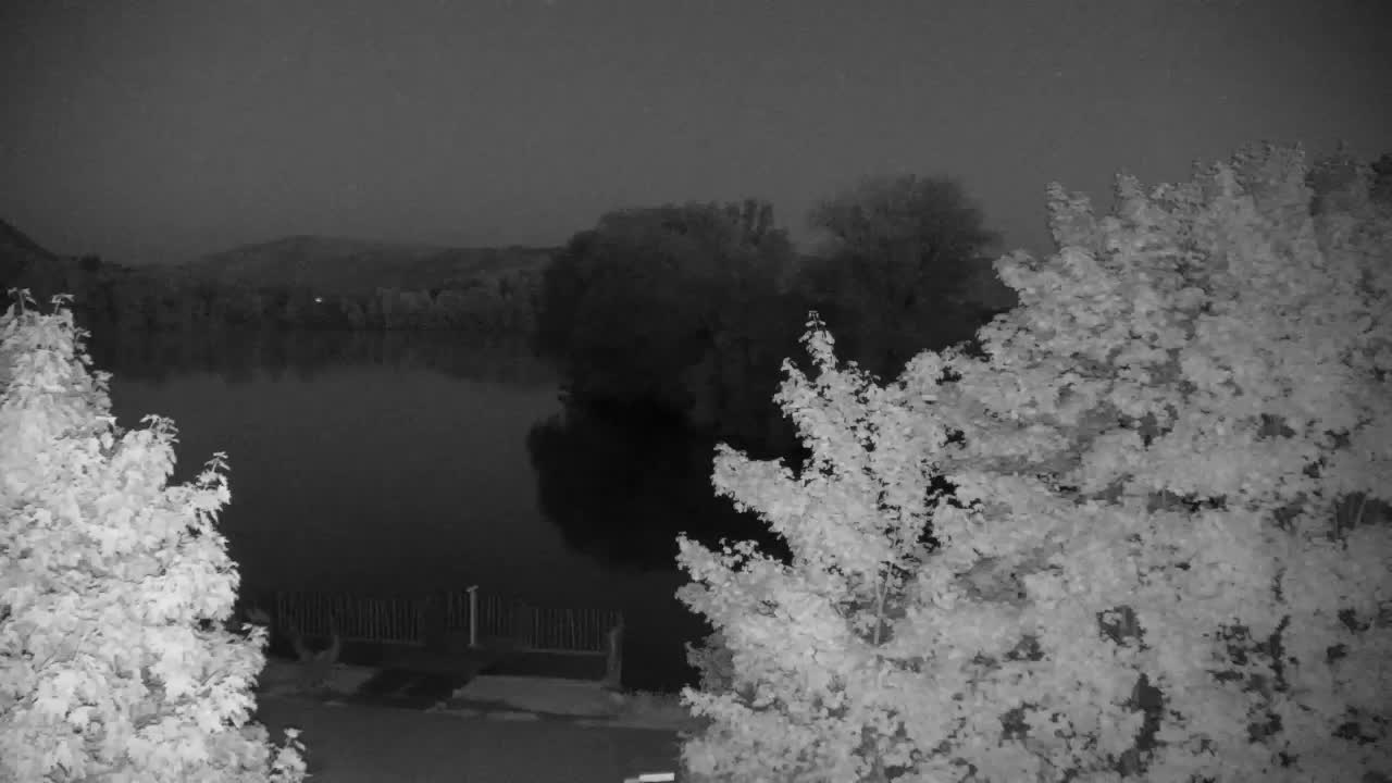 Webcam Ribnik Vrbje – Žalec