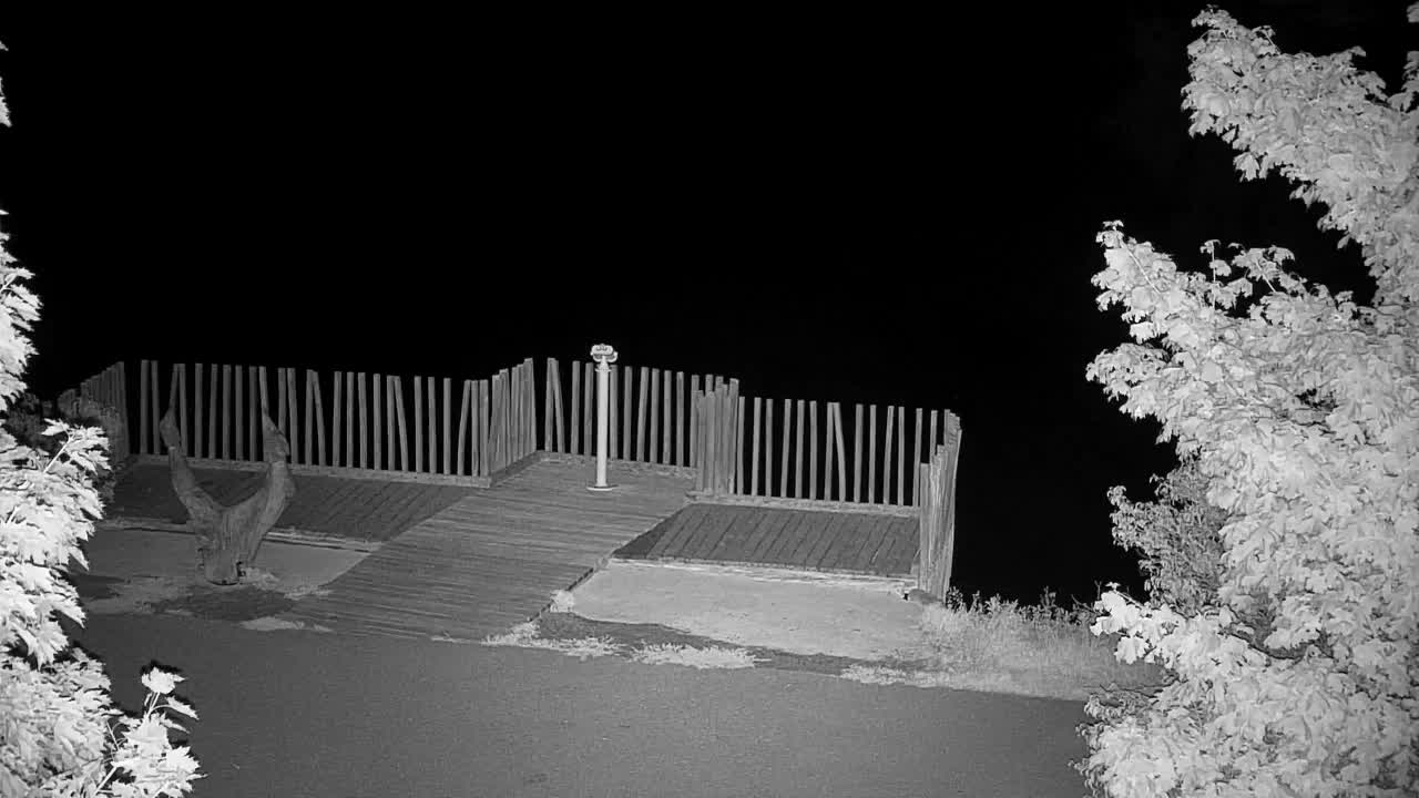 Webcam Ribnik Vrbje – Žalec