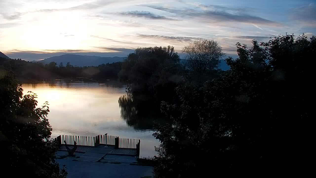 Webcam Ribnik Vrbje – Žalec