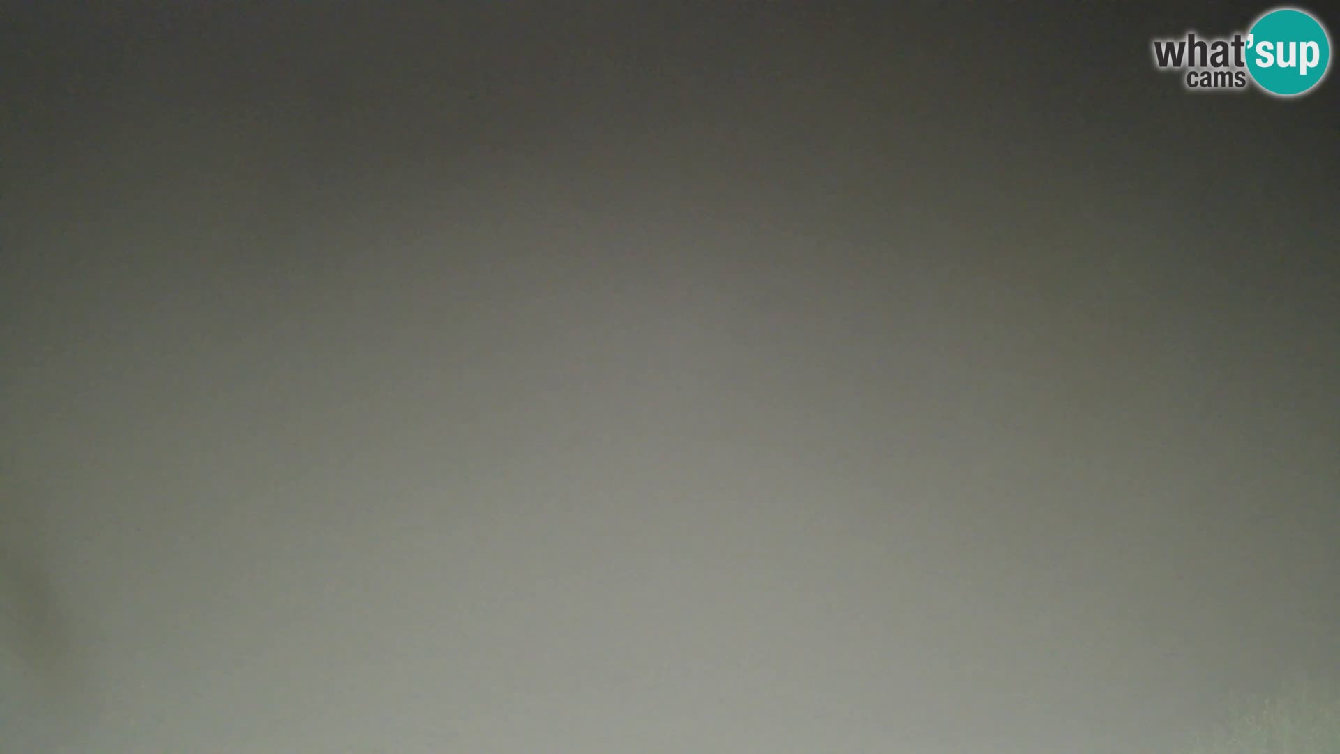 Webcam Brunarica Dražgoše – Liveblick auf Ratitovec (1666 m)