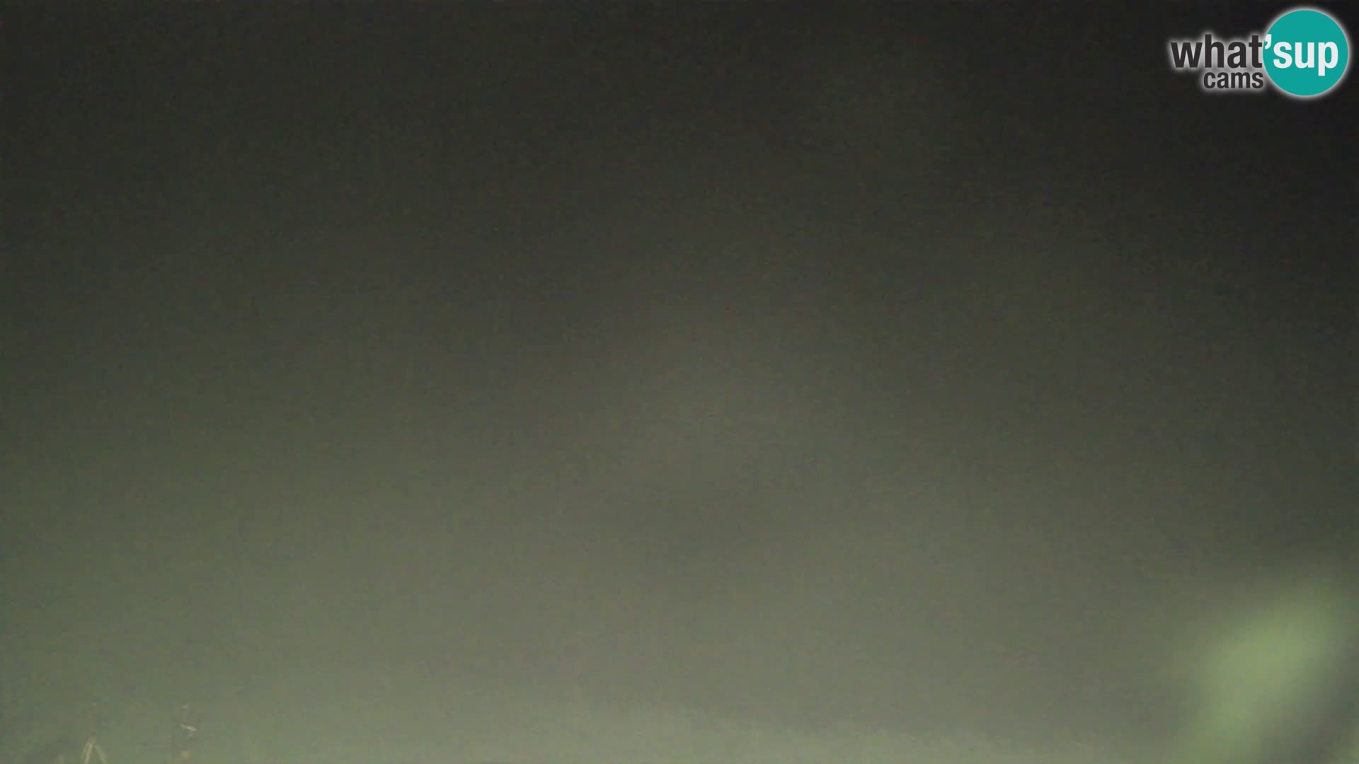 Webcam Brunarica Dražgoše – Live View of Ratitovec (1666 m)